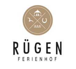 Logo Rügen